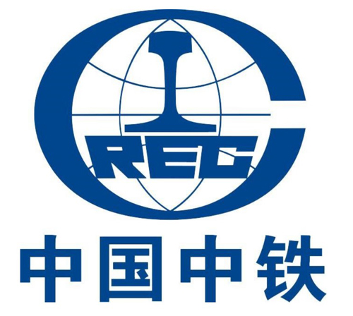 港口镇合作伙伴
