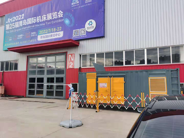 港口镇发电机租赁-柴油发电机组不及时维护危害大