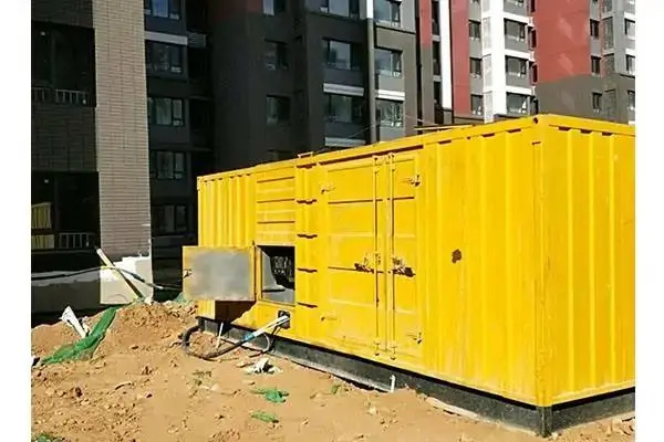 港口镇电网功率因数降低对用电设备有哪些影响？