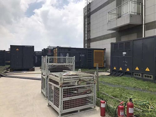 港口镇除了定期检查，还有哪些方法可以及时发现接触式转速表探头的磨损？