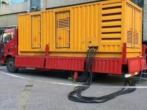 港口镇如何确定水冷式机油散热器密封件的规格型号？